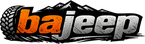 bajeep logo